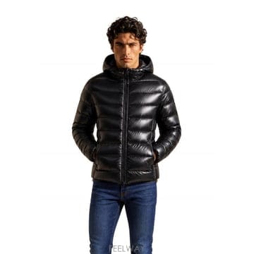 COLMAR 26FW �ݸ� Quilted �ĵ�Ƽ ���� 12000071 1200007199 TP58152455526FW �ݸ� Quilted �ĵ�Ƽ ���� 12000071 1200007199 TP58