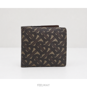 Burberry [�߰�] ������ ������ TB ���׷� 8022891[�߰�] ������ ������ TB ���׷� 8022891