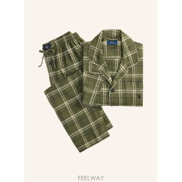 Ralph Lauren ���� ���� �η� Flannel ���ڸ� 100130856516000 TP581566788���� ���� �η� Flannel ���ڸ� 100130856516000 TP581566