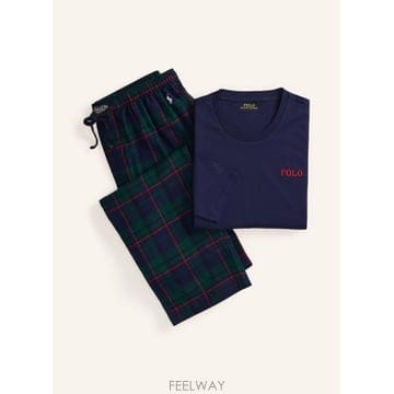 Ralph Lauren ���� ���� �η� Flannel ���ڸ� 100164763217000 TP581524536���� ���� �η� Flannel ���ڸ� 100164763217000 TP581524