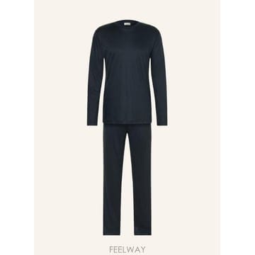 | Other Brand | ZIMMERLI ���ڸ� SUSTAINABLE LUXURY 100289671817001 TP581566770ZIMMERLI ���ڸ� SUSTAINABLE LUXURY 100289671817001 TP5