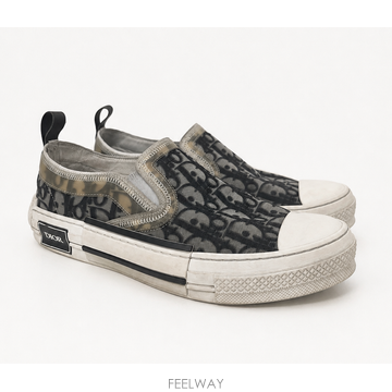 DIOR [ �߰� ] ��� ����Ŀ�� ������ B23 ���� 40 Size[ �߰� ] ��� ����Ŀ�� ������ B23 ���� 40 Size