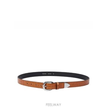 26SS 폴스미스 Coconut 벨트 M1A8295USHCRO16 TP581564260
