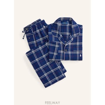 Ralph Lauren ���� ���� �η� Flannel ���ڸ� 100130856517002 TP581566761���� ���� �η� Flannel ���ڸ� 100130856517002 TP581566