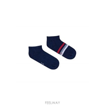 TOMMY HILFIGER 26SS Ÿ�����ǰ� SNEAKER 2P HILFIGER TAB 701232467 701232467004 TP26SS Ÿ�����ǰ� SNEAKER 2P HILFIGER TAB 701232467 7012