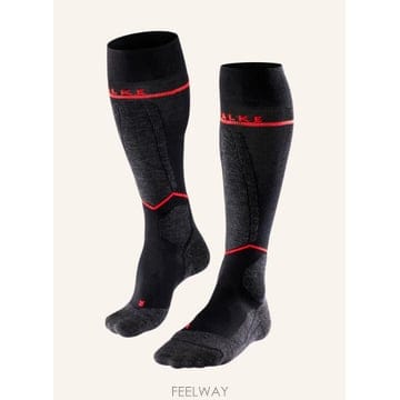 | Other Brand | FALKE Ski �縻 SK4 ENERGIZING LIGHT �� 100171891113000 TP581524FALKE Ski �縻 SK4 ENERGIZING LIGHT �� 100171891113000