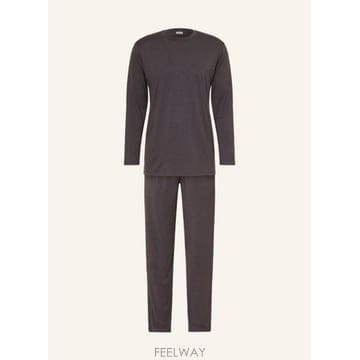 | Other Brand | ZIMMERLI ���ڸ� COZY ����Ʈ 100149142514001 TP581524196ZIMMERLI ���ڸ� COZY ����Ʈ 100149142514001 TP58152419