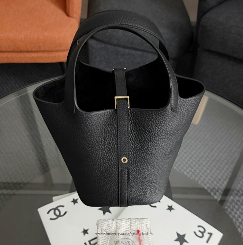 HERMES (�������) �����޽� ����ź 18 Ŭ������ ���� ���� H056289CC89(�������) �����޽� ����ź 18 Ŭ������ ���� ���� H0562