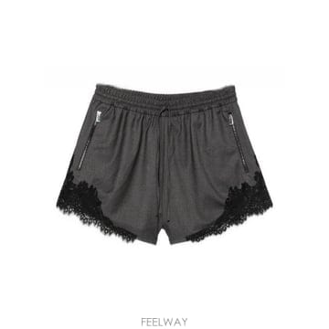 PINKO 26FW Pinko ���� 107584A3HISHITAI90 TP58156654526FW Pinko ���� 107584A3HISHITAI90 TP581566545