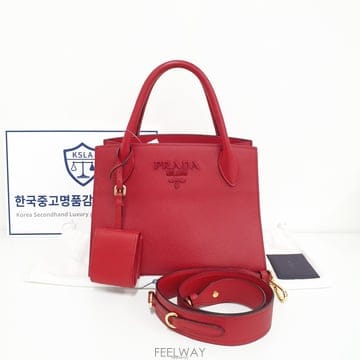 PRADA ����� 1BA156 ���� ���ǾƳ� ���ũ�� ��Ʈ�� �� ���������� 1BA156 ���� ���ǾƳ� ���ũ�� ��Ʈ�� �� �����