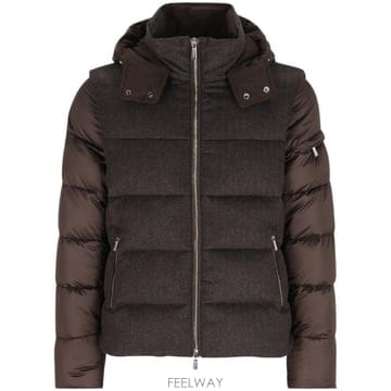 MOORER 26FW MOORER ���� �ٿ� ���� MOUGI100147CASCIANOSE9MORO TP58156386426FW MOORER ���� �ٿ� ���� MOUGI100147CASCIANOSE9MORO 