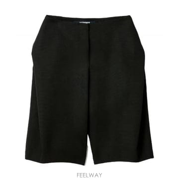 Jacquemus 26FW ��ũ���� ���� ���� SOW00621AW00637990 TP58152388726FW ��ũ���� ���� ���� SOW00621AW00637990 TP581523887