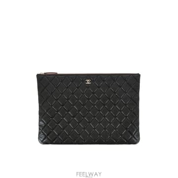 CHANEL [������] ���� Ŭ���� Ŭ��ġ ���� ���� �����ΰ�� ĳ��� 6ET1693[������] ���� Ŭ���� Ŭ��ġ ���� ���� �����ΰ�� ĳ��