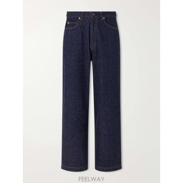 | Other Brand | 26 FW BLUE BLUE JAPAN ���� ���̵� ���� �� TP58156319026 FW BLUE BLUE JAPAN ���� ���̵� ���� �� TP581563190