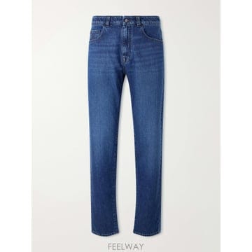 CANALI 26 FW CANALI ���� �����۵� �� TP58156316826 FW CANALI ���� �����۵� �� TP581563168
