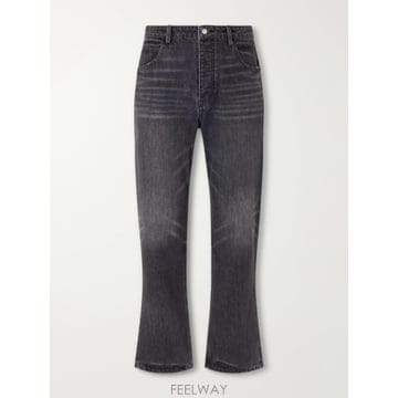 | Other Brand | 26 FW NAHMIAS ���� ��ư ȥ�� ��Ʈ����Ʈ �� �� TP58156313526 FW NAHMIAS ���� ��ư ȥ�� ��Ʈ����Ʈ �� �� TP581563