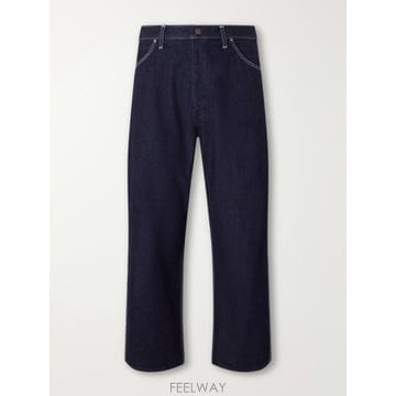 | Other Brand | 26 FW ���� ���̺� ������ ��Ʈ����Ʈ ���� ���� TP58156310926 FW ���� ���̺� ������ ��Ʈ����Ʈ ���� ���� TP581563
