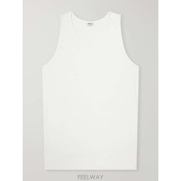 | Other Brand | 26 FW ZIMMERLI ȭ��Ʈ �� ���Ϸ��� ��ư ���� ��ũž TP58156107826 FW ZIMMERLI ȭ��Ʈ �� ���Ϸ��� ��ư ���� ��ũž TP5