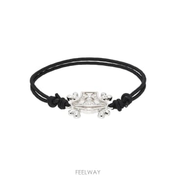 ViVienne westwood 26 FW ���ȿ���Ʈ��� �ڽø� ������� �극�̽��� 262314M14201526 FW ���ȿ���Ʈ��� �ڽø� ������� �극�̽��� 2623