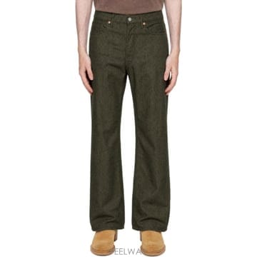 | Other Brand | 26 FW �����˿� �׸� ��Ƽ�� 5���� ������ ���� �� 262435M18602726 FW �����˿� �׸� ��Ƽ�� 5���� ������ ���� �� 262435