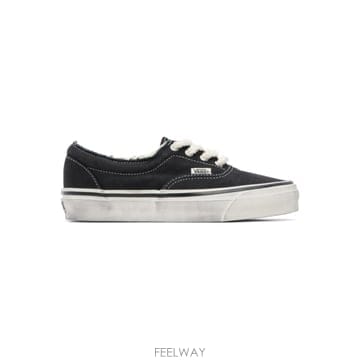 26 FW  블랙 OTW 에라 95 DST 스니커즈 262739M237050