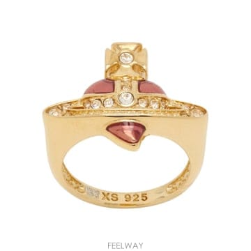 ViVienne westwood 26 FW ���ȿ���Ʈ��� �� ��Ƹ��� ��Ʈ �� 262314M14701426 FW ���ȿ���Ʈ��� �� ��Ƹ��� ��Ʈ �� 262314M1470