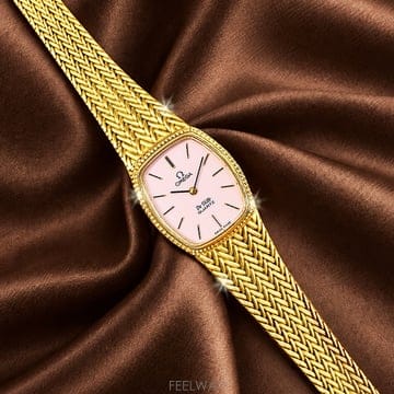 OMEGA ���ް� ��� ��� �׸� ���̾� ���� �̴� �ð� 238��~~165�����ο��ް� ��� ��� �׸� ���̾� ���� �̴� �ð� 238��~~165