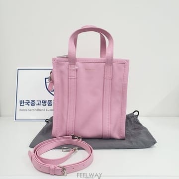 Balenciaga �߷��þư� ���ڸ� XS (513989)�߷��þư� ���ڸ� XS (513989)