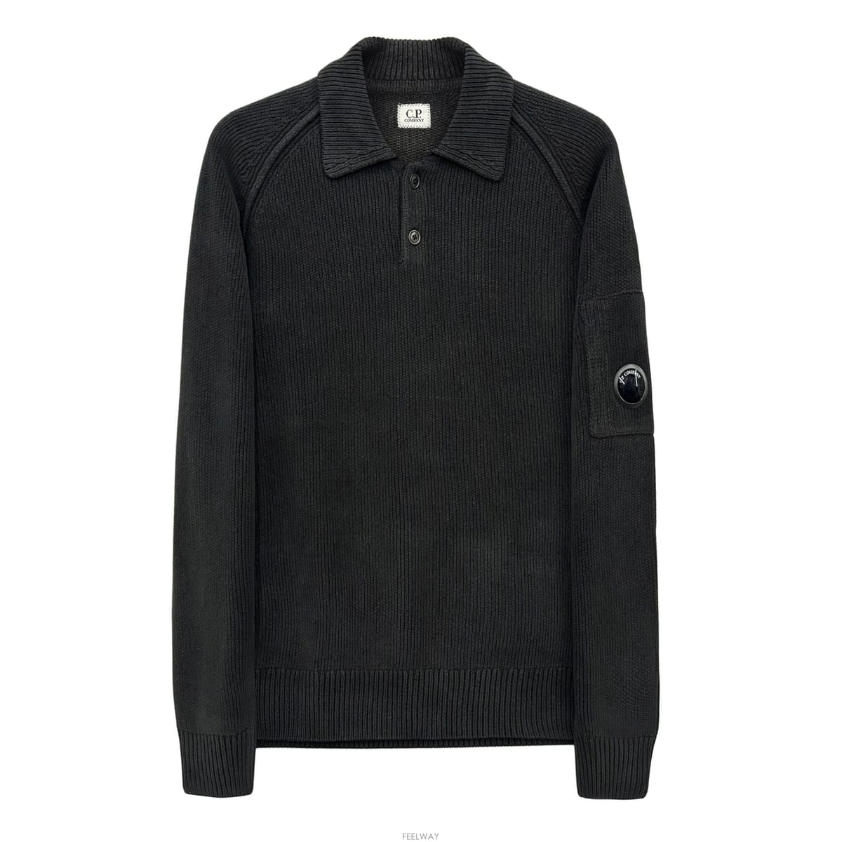 CP company [�������] 26FW CP���۴� ���� ī�� ��Ʈ 21CMKN198A 999[�������] 26FW CP���۴� ���� ī�� ��Ʈ 21CMKN198A 999