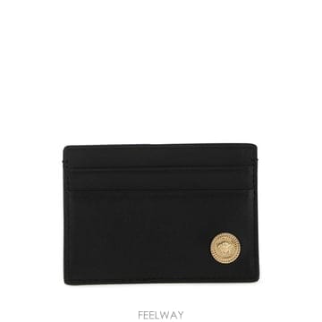 Versace �ؿ� ������� ������ü ���� ��Ʈ������ DPN24671A03190 1B00V�ؿ� ������� ������ü ���� ��Ʈ������ DPN24671A03190 