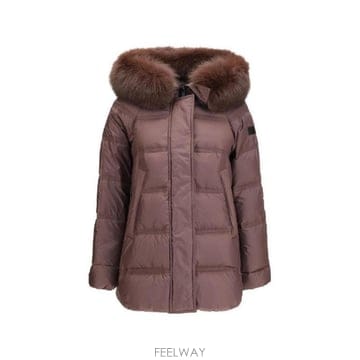 Peuterey �׶�����Ÿ �ؿ� ��Ʈ���� ���� DOWN COAT PED543901181967194�׶�����Ÿ �ؿ� ��Ʈ���� ���� DOWN COAT PED54390118196