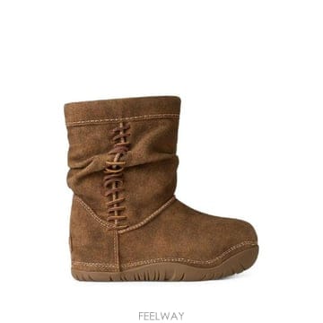 UGG �׶�����Ÿ �ؿ� ��� ���� BUCKED ���� 1179830CHE�׶�����Ÿ �ؿ� ��� ���� BUCKED ���� 1179830CHE