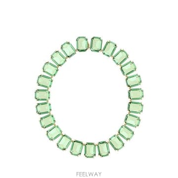 Swarovski �ؿ� ������� ���ͷκ꽺Ű ���� �з��Ͼ� ��� ARD L GRETC GOS 5714396 000�ؿ� ������� ���ͷκ꽺Ű ���� �з��Ͼ� ��� ARD L GR