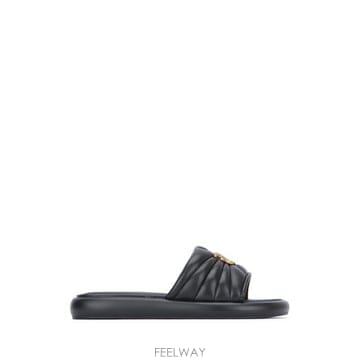 | Other Brand | �ؿ� ������� ���� ���� �ǿ��� 03 ������ SD0525P003 Z99�ؿ� ������� ���� ���� �ǿ��� 03 ������ SD0525P003 Z9