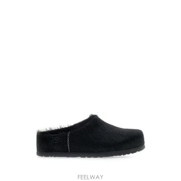 UGG �׶�����Ÿ �ؿ� ��� ���� OTZO CLOGS 1180345BLK�׶�����Ÿ �ؿ� ��� ���� OTZO CLOGS 1180345BLK