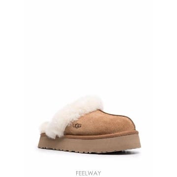 UGG �׶�����Ÿ �ؿ� ��� ���� DISQUETTE ������ 1122550CHE�׶�����Ÿ �ؿ� ��� ���� DISQUETTE ������ 1122550CHE