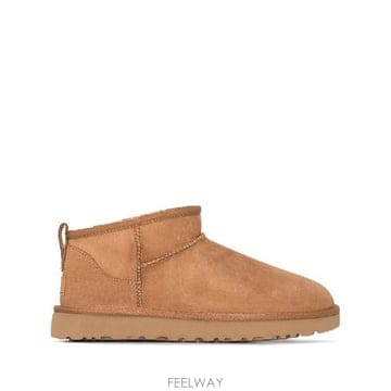 UGG �׶�����Ÿ �ؿ� ��� ���� CLASSIC ULTRA MINI ���� 1116109CHE�׶�����Ÿ �ؿ� ��� ���� CLASSIC ULTRA MINI ���� 1116