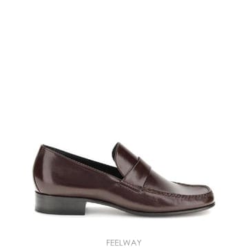 | Other Brand | �׶�����Ÿ �ؿ� PHOEBE PHILO ���� MANS LEATHER ���� AS91LT0102231OX�׶�����Ÿ �ؿ� PHOEBE PHILO ���� MANS LEATHER ���� AS
