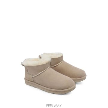 UGG �׶�����Ÿ �ؿ� ��� ���� UILTRA MINI BAILEY BOW ���� 1185491SAN�׶�����Ÿ �ؿ� ��� ���� UILTRA MINI BAILEY BOW ���� 