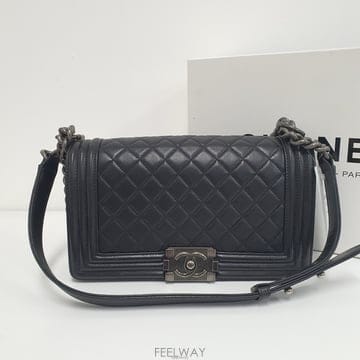 CHANEL ���� ����Ų ���̹� �̵���� ����Ų ���̹� �̵�