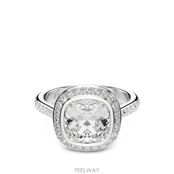 Swarovski 26 FW ���ͷκ꽺Ű ũ������ ��� �� 5758470 TP45637136826 FW ���ͷκ꽺Ű ũ������ ��� �� 5758470 TP45637136