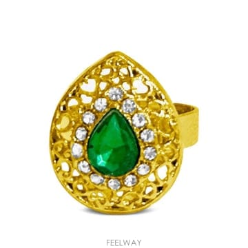 | Other Brand | 26 FW HZMER JEWELLERY ���� �� �ʸ��׸� �� MCRRG182 TP45662646026 FW HZMER JEWELLERY ���� �� �ʸ��׸� �� MCRRG182 TP4