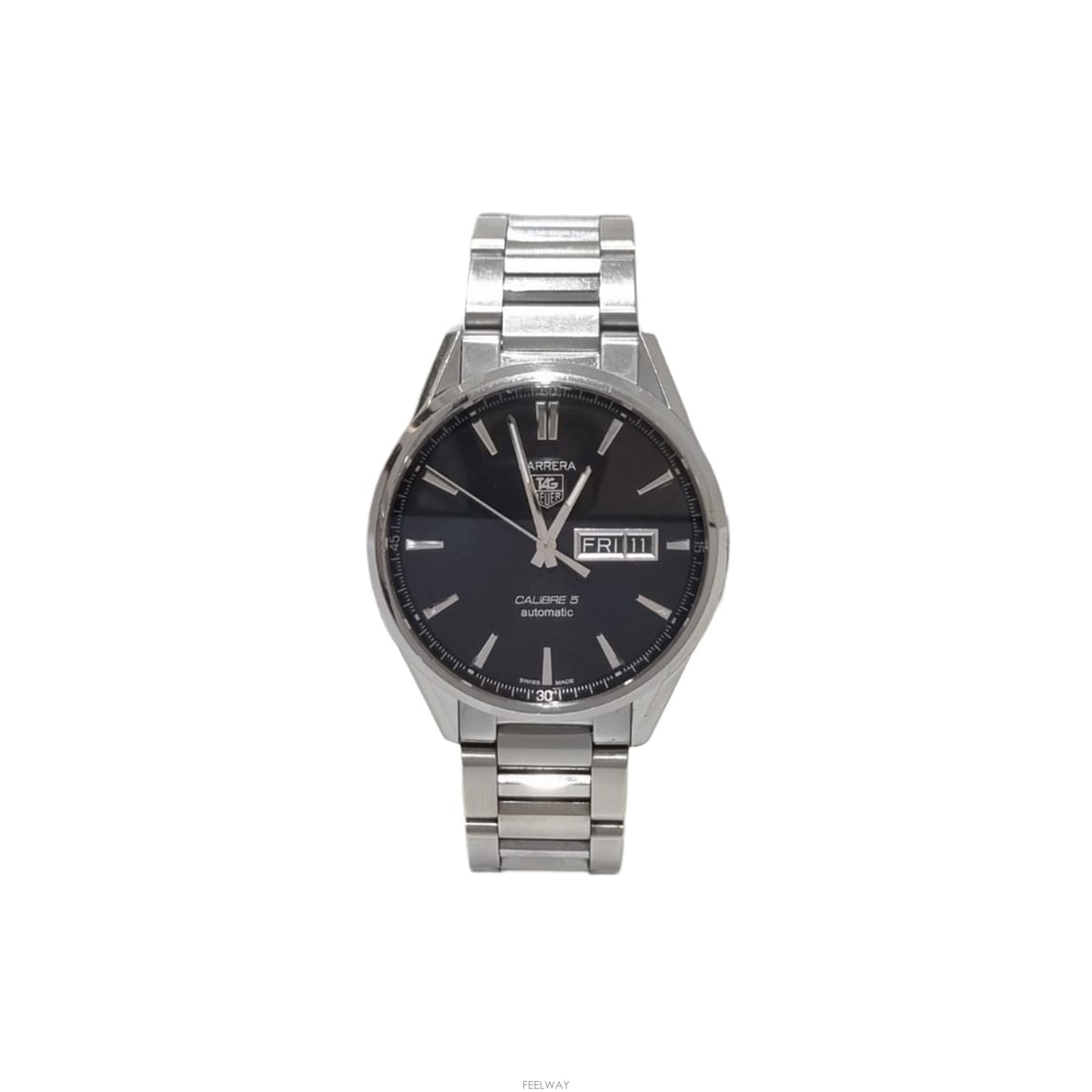 Tag Heuer �±�ȣ�̾� WAR201A-1 ��� Į����5 ���̵���Ʈ ������ �����ƽ ��ƿ �ð��±�ȣ�̾� WAR201A-1 ��� Į����5 ���̵���Ʈ ������ 
