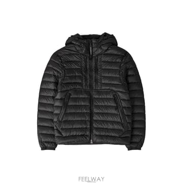 CP company 26FW DD �� �淮�е� ���� 21CMOW021A 110416A 99926FW DD �� �淮�е� ���� 21CMOW021A 110416A 999