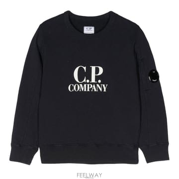 CP company 23SS Ű�� ���� ������ ���� 14CKSS019B 003569W 99923SS Ű�� ���� ������ ���� 14CKSS019B 003569W 999