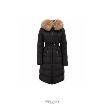 26FW 보에딕 BOEDIC 패딩자켓 1C000 15 595FE 99M