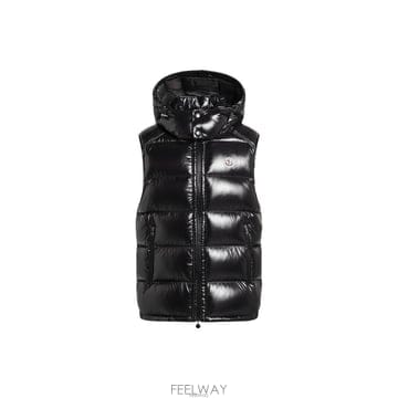 Moncler 26FW �����޽� BORMES �е� ���� 1A002 60 68950 99926FW �����޽� BORMES �е� ���� 1A002 60 68950 999