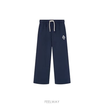 | Other Brand | Ű�� EWE ��� Ʈ�� �������� ���̺� F26123 313DWŰ�� EWE ��� Ʈ�� �������� ���̺� F26123 313DW