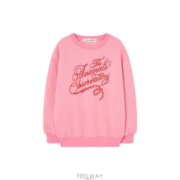 | Other Brand | Ű�� ���� BEAR ��� ������ ��ũ F26119 018EVŰ�� ���� BEAR ��� ������ ��ũ F26119 018EV