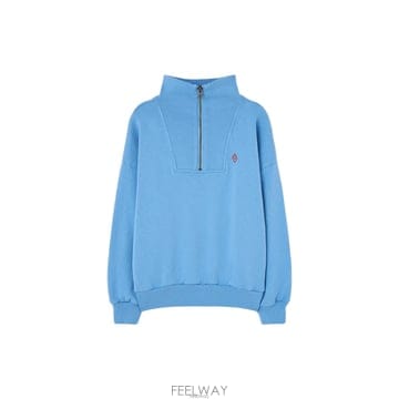 | Other Brand | Ű�� �����ö��� BLOWFLY ������ F26114 090EVŰ�� �����ö��� BLOWFLY ������ F26114 090EV